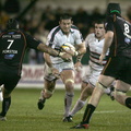 Will-Johnson-Leicester-Tigers-Rugby-30-9-2005.jpg