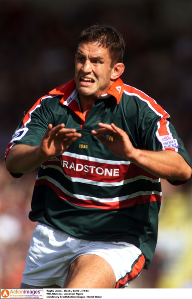 Will-Johnson-Leicester-Tigers-Rugby-7-9-2002.JPG