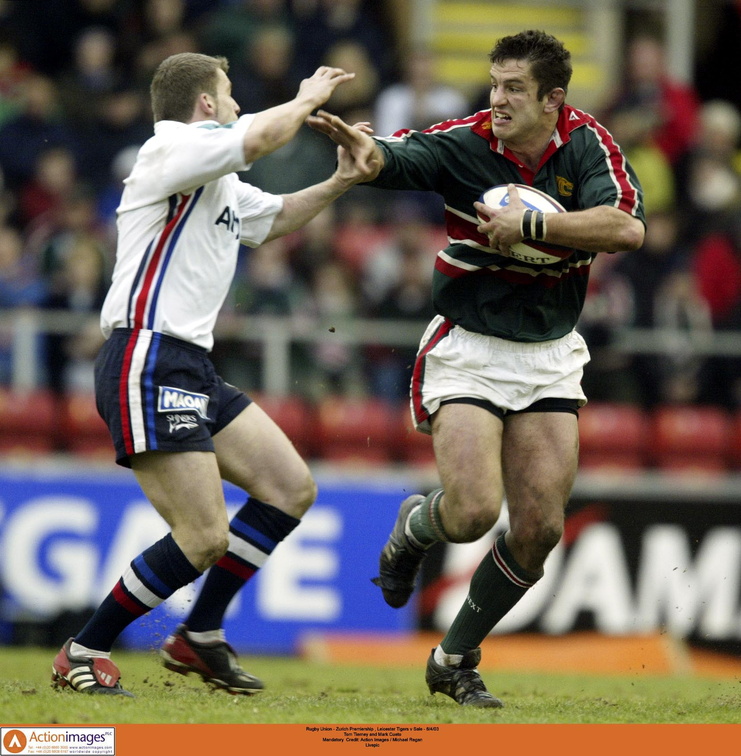 Will-Johnson-Leicester-Tigers-Sale-1-6-4-2003