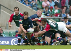 Will-Johnson-Leicester-Tigers-Sale-2-29-5-2004