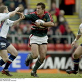 Will-Johnson-Leicester-Tigers-Sale-2-6-4-2003