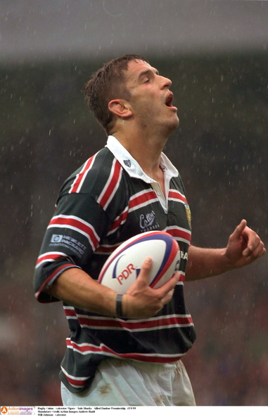 Will-Johnson-Leicester-Tigers-Sale-25-9-1999.jpg