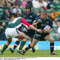 Will-Johnson-Leicester-Tigers-Sale-29-5-2004