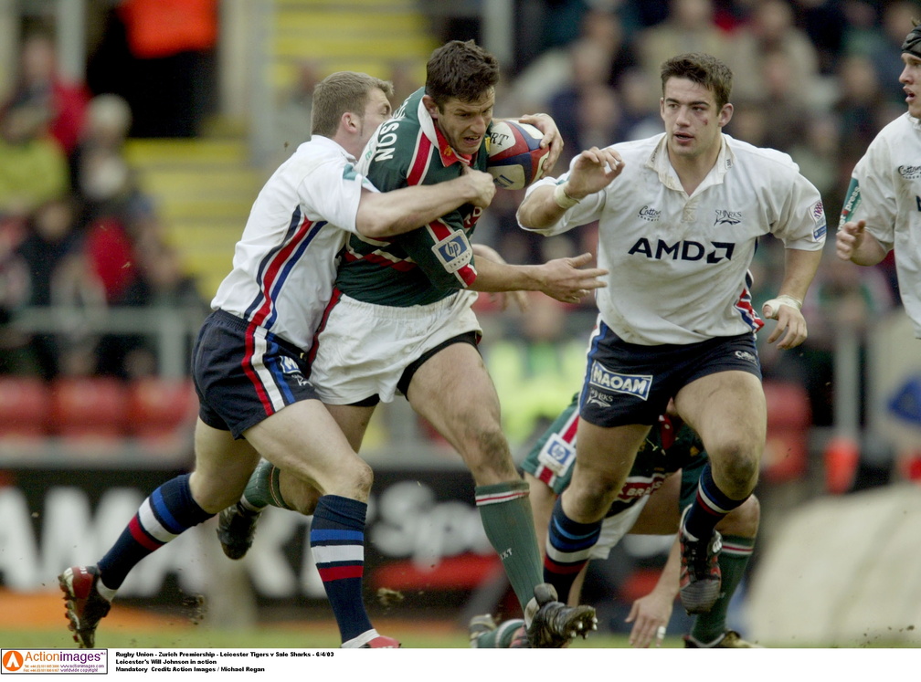 Will-Johnson-Leicester-Tigers-Sale-3-6-4-2003