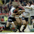 Will-Johnson-Leicester-Tigers-Sale-4-6-4-2003