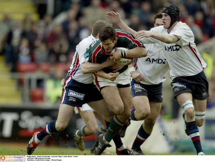 Will-Johnson-Leicester-Tigers-Sale-4-6-4-2003
