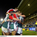 Will-Johnson-Leicester-Tigers-Saracens-16-4-2004