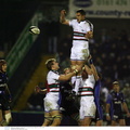 Will-Johnson-Sale-Leicester-Tigers-18-11-2005