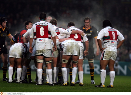 Will-Johnson-Wasps-Leicester-Tigers-21-11-2004