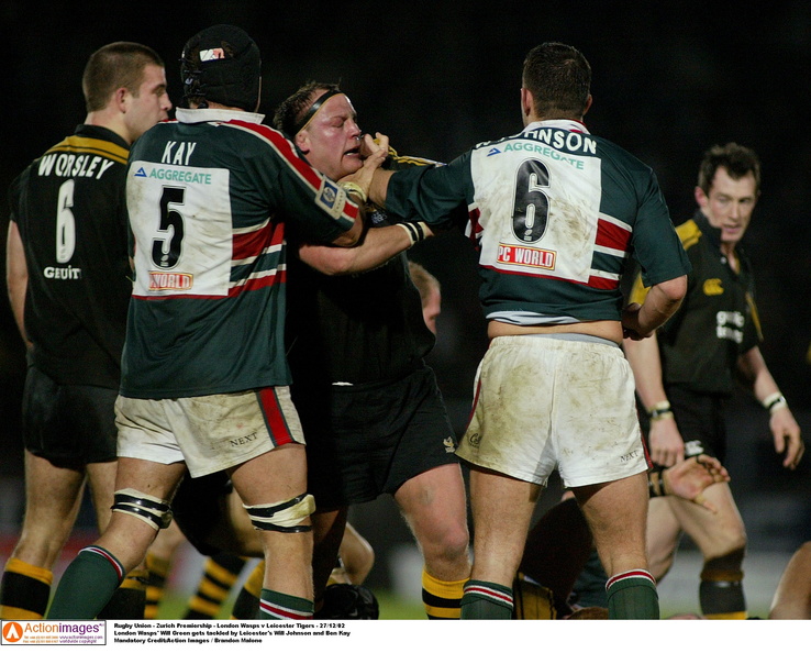 Will-Johnson-Wasps-Leicester-Tigers-27-12-2002.JPG