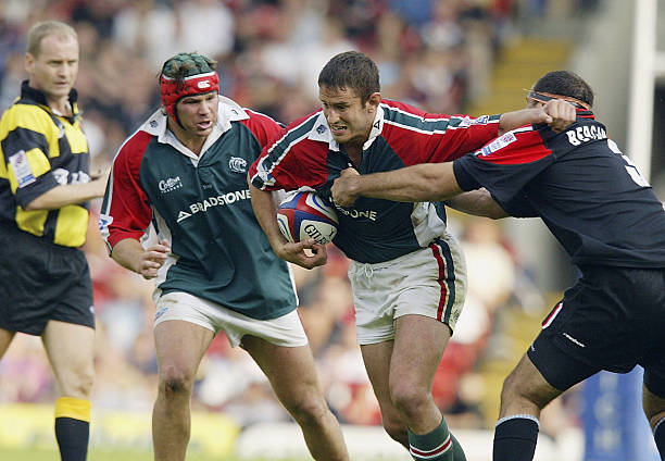Will-Johnson-Leicester-Tigers-Saracens-21-9-2003.jpg