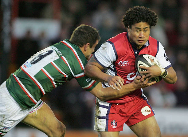 Will-Johnson-Leicester-Tigers-Gloucester-12-11-2005-2.jpg