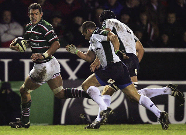 Will-Johnson-Leicester-Tigers-London-Irish-25-11-2005.jpg